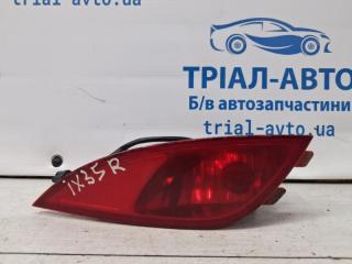 Катафот правый Hyundai IX35 2009-2015