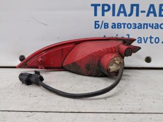 Катафот левый Hyundai IX35 LM 1.7 diesel D4FD