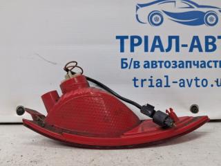 Катафот левый IX35 2009-2015 LM 1.7 diesel D4FD