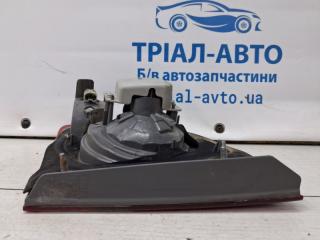 Фонарь задний внутренний левый Honda Civic FD 1.8 бензин R18A