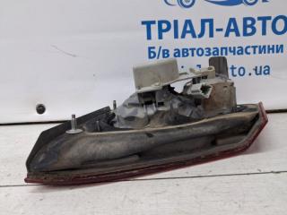 Фонарь задний внутренний левый Civic 2005-2012 FD 1.8 бензин R18A