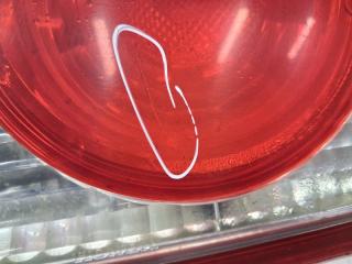 Фонарь задний внутренний правый Civic 2005-2012 FD 1.8 бензин R18A