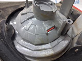 Фонарь задний внутренний правый Civic 2005-2012 FD 1.8 бензин R18A