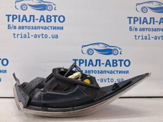 Фонарь задний внешний правый 6 2007-2013 GH 2.5 бензин L5-VE