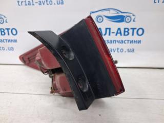 Фонарь задний внешний правый Santa fe 2012-2019 DM 2.2 diesel D4HB