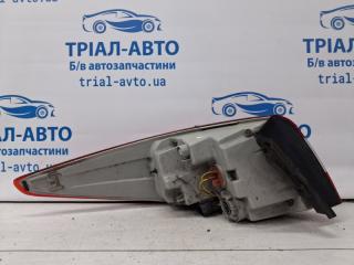 Фонарь задний внешний правый IX35 2009-2015 LM 1.7 diesel D4FD