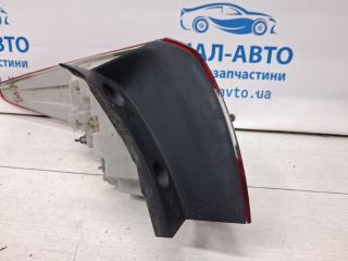 Фонарь задний внешний правый IX35 2009-2015 LM 1.7 diesel D4FD