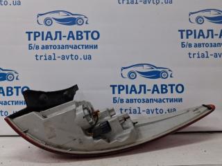 Фонарь задний внешний левый IX35 2009-2015 LM 1.7 diesel D4FD