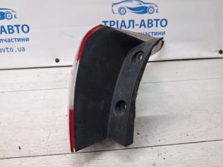 Фонарь задний внешний левый IX35 2009-2015 LM 1.7 diesel D4FD