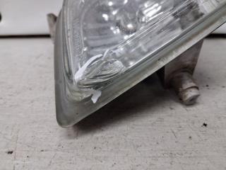 Фара противотуманная правая 6 2007-2013 GH 2.5 бензин L5-VE