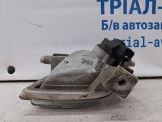 Фара противотуманная правая 6 2007-2013 GH 2.5 бензин L5-VE