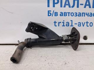 Омыватель фары левый Santa fe 2012-2019 DM 2.2 diesel D4HB