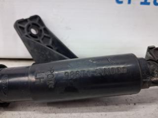 Омыватель фары левый Santa fe 2012-2019 DM 2.2 diesel D4HB