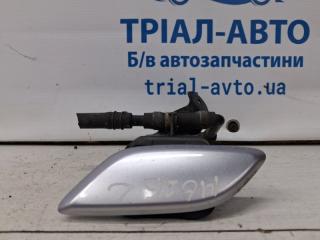 Омыватель фары левый Mazda 6 2007-2013