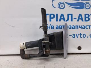 Омыватель фары правый 6 2007-2013 GH 2.5 бензин L5-VE