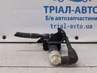 Омыватель фары правый Mazda 6 GH 2.5 бензин L5-VE