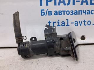 Омыватель фары левый Civic 2005-2012 FD 1.8 бензин R18A