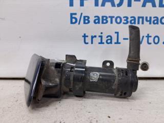 Омыватель фары правый Civic 2005-2012 FD 1.8 бензин R18A