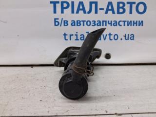 Омыватель фары правый Honda Civic FD 1.8 бензин R18A