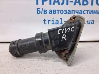 Омыватель фары правый Civic 2005-2012 FD 1.8 бензин R18A