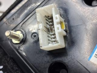 Зеркало левое Santa fe 2012-2019 DM 2.2 diesel D4HB