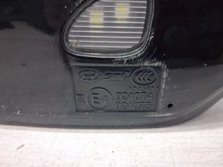 Зеркало правое Santa fe 2012-2019 DM 2.2 diesel D4HB