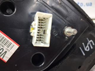 Зеркало правое Santa fe 2012-2019 DM 2.2 diesel D4HB