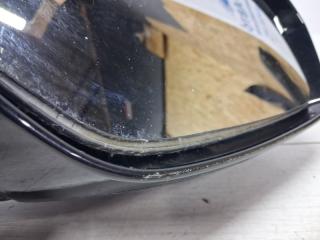 Зеркало правое Santa fe 2012-2019 DM 2.2 diesel D4HB