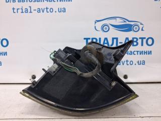 Фонарь задний внешний правый Mitsubishi Outlander XL 2.4 бензин 4b12