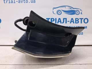 Фонарь задний внешний правый Outlander 2007-2012 XL 2.4 бензин 4b12