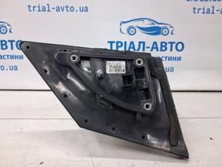 Зеркало правое IX35 2009-2015 LM 1.7 diesel D4FD