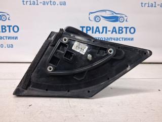 Зеркало левое IX35 2009-2015 LM 1.7 diesel D4FD