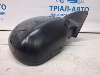 Зеркало правое Outlander 2007-2012 XL 2.4 бензин 4b12