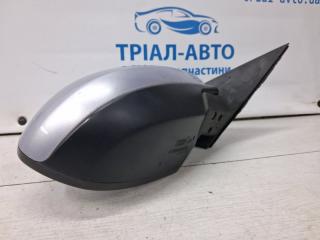 Зеркало правое 6 2007-2013 GH 2.5 бензин L5-VE