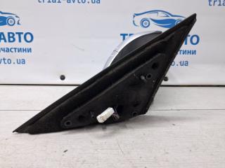 Зеркало правое 6 2007-2013 GH 2.5 бензин L5-VE