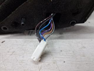 Зеркало правое 6 2007-2013 GH 2.5 бензин L5-VE