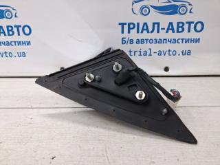 Зеркало правое Camry 2001-2006 XV30 3.0 Бензин 1MZFE