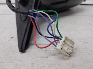 Зеркало правое Camry 2001-2006 XV30 3.0 Бензин 1MZFE