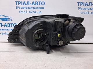 Фара правая галоген Sorento 2002-2011 BL 2.5 diesel D4CB