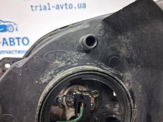 Фара правая галоген Sorento 2002-2011 BL 2.5 diesel D4CB