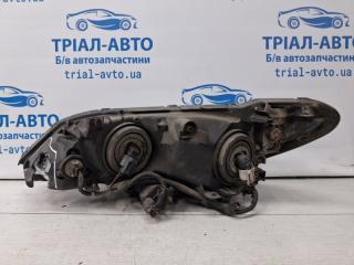 Фара правая галоген Civic 2005-2012 FD 1.8 бензин R18A