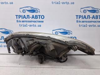 Фара правая галоген Civic 2005-2012 FD 1.8 бензин R18A