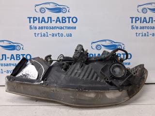 Фара правая галоген Civic 2005-2012 FD 1.8 бензин R18A