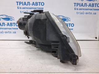 Фара левая Grand Vitara 2005-2016 JT 2.7 бензин H27A