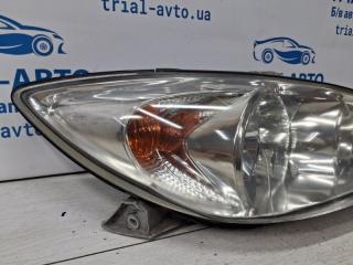 Фара правая галоген Camry 2001-2006 XV30 3.0 Бензин 1MZFE
