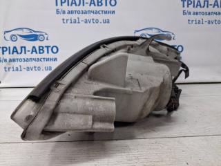 Фара правая галоген Camry 2001-2006 XV30 3.0 Бензин 1MZFE