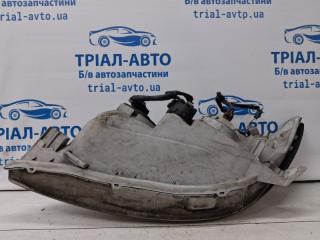 Фара правая галоген Camry 2001-2006 XV30 3.0 Бензин 1MZFE