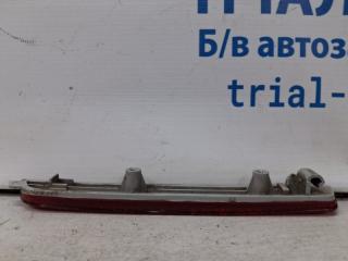 Катафот левый Mazda 6 GH 2.5 бензин L5-VE