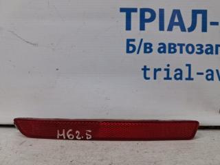 Катафот правый Mazda 6 2007-2013