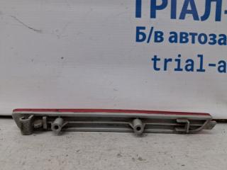 Катафот правый 6 2007-2013 GH 2.5 бензин L5-VE